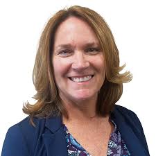 10th Annual Women of Excellence in Metal Forming & Fabricating