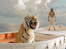 unfilmable' life of pi to our screens