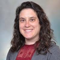 查找提供商-Mayo诊所卫生系统爱游戏电子竞技ayx平台- ayx网站