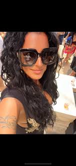 So this just happened..Mahari Dance Company has come to fruition! My path  as a dance performer has led me across the world and beyond. Through the  years, dance has offered me stability,