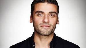 What would it look like if, in 2018, the most talented actor in all of hollywood actually lived in new york city to be near the theater, avoided social media, and had zero interest in growing his personal brand? Oscar Isaac Is Taking The Year Off After Star Wars Episode Ix Indiewire