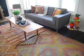 Image result for sisal rugs blog