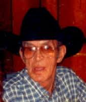 Obituary information for WAYNE FOX
