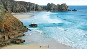Get the latest news from the bbc in cornwall: 20 Reasons To Visit Cornwall Cornwall Bucket List Love Cornwall