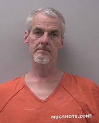 BEVERLY ISAAC ALLEN 04/07/2022