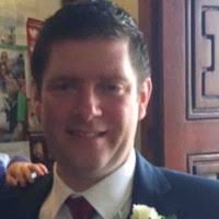 Adrian McCabe AMC Electrical