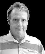 PROMOTION FOR ISLEY LEADBETTER GOLF ACADEMY TIPS CLUB MATCH PLAY  CHAMPIONSHIP