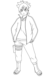 Maybe you would like to learn more about one of these? 47 Desenhos Do Naruto Para Colorir Desenhos Para Colorir