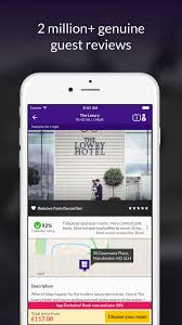 Last minute travel provides travel options up to the day of your trip. Laterooms Last Minute Hotels App For Iphone Free Download Laterooms Last Minute Hotels For Iphone At Apppure