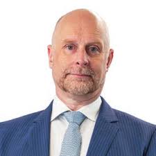 For personal use only