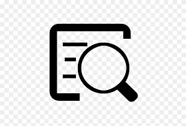 sh process audit process processing icon with png and vector audit clipart stunning free transparent png clipart images free download sh process audit process processing
