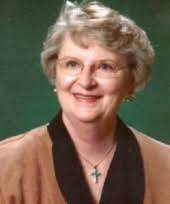 Obituary information for Janet Gayle Long