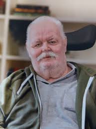 Obituary for William "Bill" Charles Turner