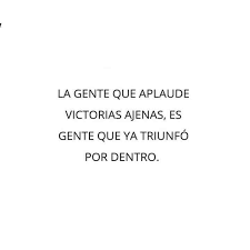 Spirit airlines anticipates mass cancellations will have up to $150m impact. Luzuriaga Fausto Tecnico De La Fundacion Vivian Luzuriaga Vasquez Fundacion Vivian Luzuiriaga Vasquez Linkedin