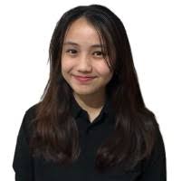 600+ “Suzanne” profil