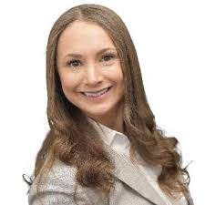 Erin Carter · Cork Brazeau Advisory Group · Scotia Wealth Management