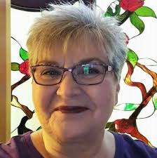 Eagle Take Flight Promotions, Parchment, MI: Calendar