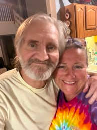 Matthew Piatt's Instagram, Twitter & Facebook