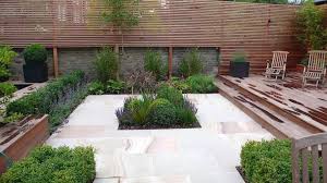 Tooting Garden Builders Belderbos Landscaping Patio Garden Urban Garden Design Urban Garden