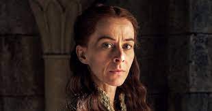 Game Of Thrones: 10 People Lysa Arryn Should Have Been With (Other Than Jon)