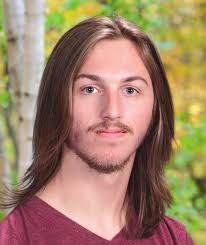 Visit Granbury receives 15 awards in top statewide recognition