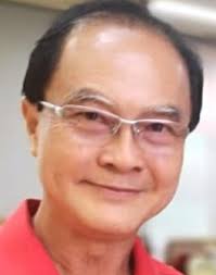 E-invoicing postponement flexible, wise and correct move