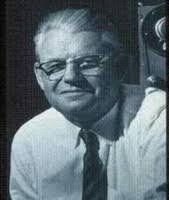 The Marked One (1963)