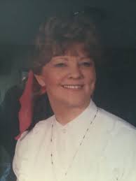 Mary Jane Landis was a family friend. Her daughter Cindy and her boyfriend  used to hang out with my dad.