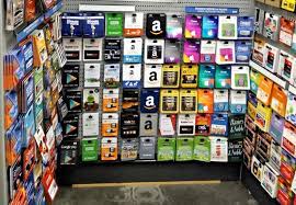 With billions of listing from over a million sellers in electronics, toys, motors, fashion, home & garden, art, collectibles, and many more categories. Why Gift Card Reselling Probably Isn T Worth The Time Effort Miles To Memories