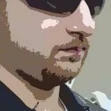 Stream Hammad Haider Butt music