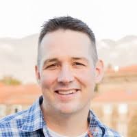 40+ "Gerry Bowman" profiles