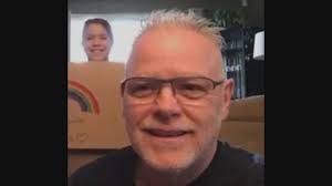 Appel à la prudence après la mort d’un motoneigiste