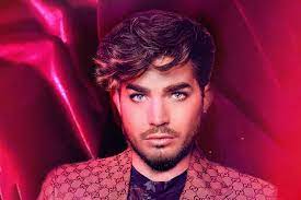 Adam is a new platform which will help you to find the right pieces of technology at the right time. Adam Lambert Announces Livestream Performances From Roxy Theatre Rolling Stone