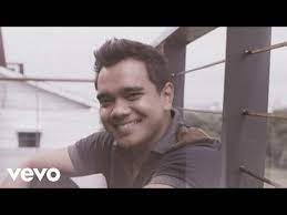 Choose and determine which version of akhiri penantianku chords and tabs by aliff satar you can play. Alif Satar Akhiri Penantianku Lyrics