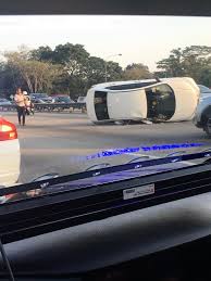 Search for your favorite video or enter the youtube url (or video id) of the video you wish to loop. Adopted Scouser On Twitter Ular Menyusur Akar Xhilang Bisa Mmg Betul Ular Dlm Selimut Masuk Bontot Tu Camne Bisa Ke X Min