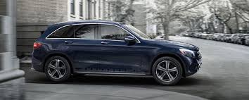 Keep reading for full info on the car's price, specs and release date. 2019 Mercedes Benz Glc Prices Trims Mercedes Benz Of North Scottsdale