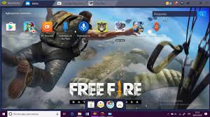 En pocos minutos, podrás competir en este juego contra jugadores de. Como Jugar Free Fire En Pc De Bajos Recursos 2 Youtube