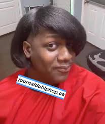 Le rappeur Lil Yachty a dévoilé...