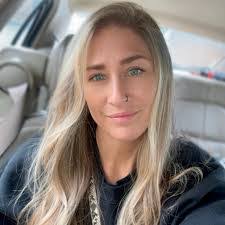 Dan Collinge's Instagram, Twitter & Facebook