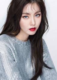 Lee Chae Eun 18 09 2017 Imgur Korean Short Haircut Korean Short Hair Korean Hairstyle