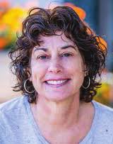 2017-2018 Community Report