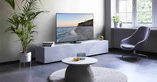 44,940 likes · 293 talking about this. Let Panasonic S New H Series Oled Tvs Blow You Away Hifi Friends