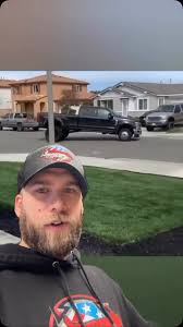 Don’t see this every day😂, #diesel #dieseltruck #dieselpower  #dieselpowerproducts