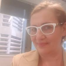 Remote work is good for individuals but bad for teams, says CEO with fully  in-person office: 'It's not just about you'