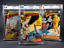 Bud plant comic art, founded in 1970, offers art books, graphic novels, comic strip collections, comics, books on illustrators from the past and present, popular…. Each Holds 35 To 40 Graded Comic Books 20 Cgc Graded Comic Book Storage Boxes Comics Collectibles