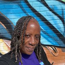 Does anyone remember Miss Thomas, the principal of P.S 223?