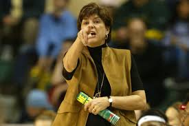 Read customer reviews on local basketball trainers. Former Arizona Women S Basketball Coach Joan Bonvicini Weighs In On Ncaa Tournament Adia Barnes Rise And The Keys To Advancing Arizona Desert Swarm