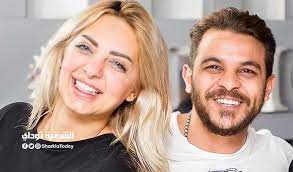 القرآن الكريم بصوت القارئ الشيخ محمد رشاد الشريف mp3 quran يمكنك استماع كل سورة على حده للشيخ. Xjbrnmxiwew7jm