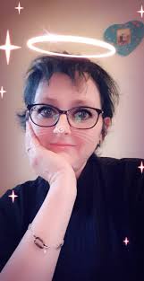 Claude WETZEL (WETZEL), 52 ans (AUBEVOYE, NEUILLY PLAISANCE)