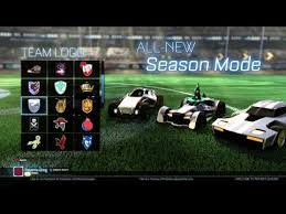 All material about rocket league belongs to psyonix, inc. Sweet Tooth From Twisted Metal Makes Car Cameo In July Release Of Rocket League Rocket League Twisted Metal League